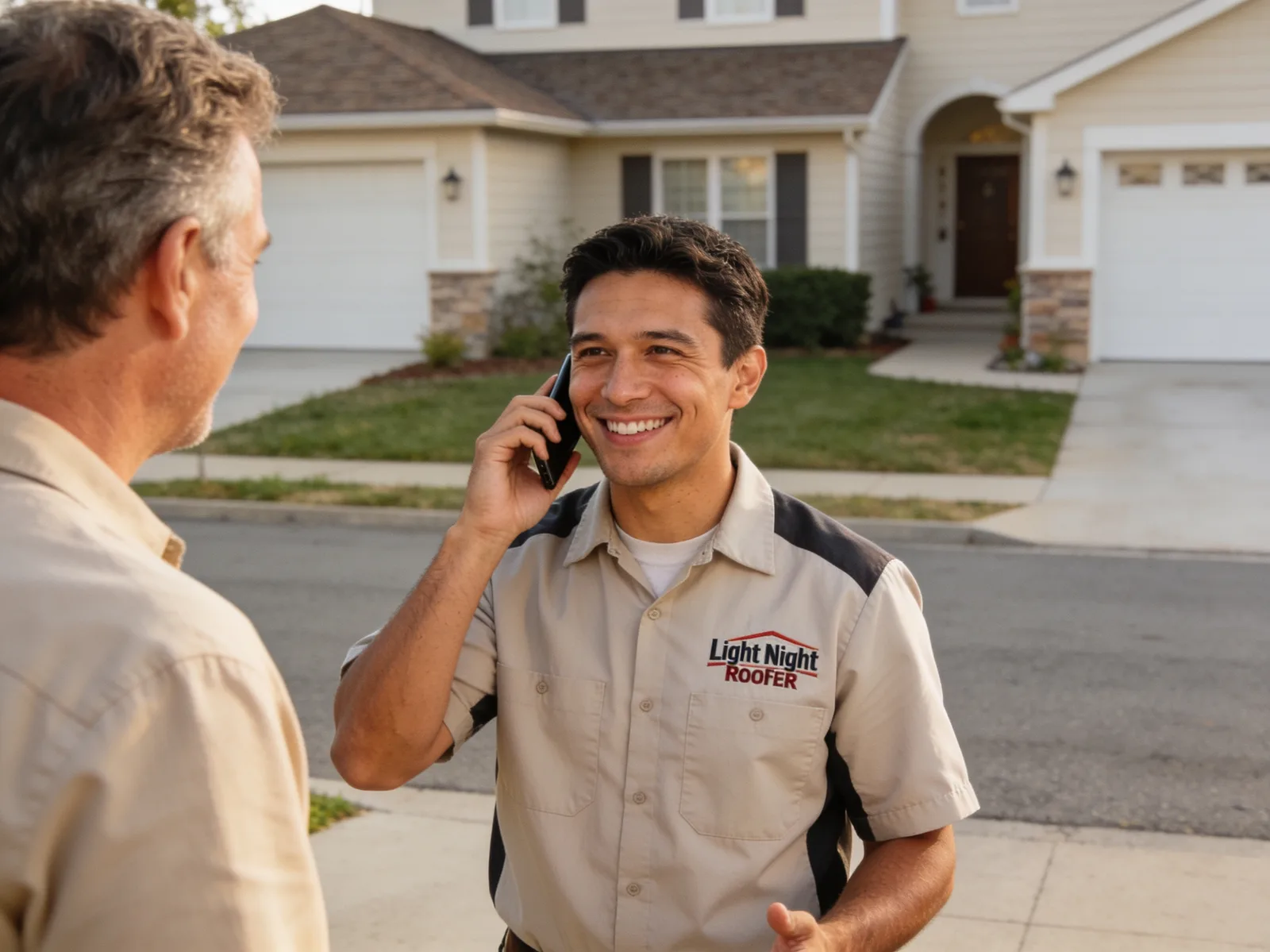 Emergency Roof Repair Greenbackville, VA FAQs